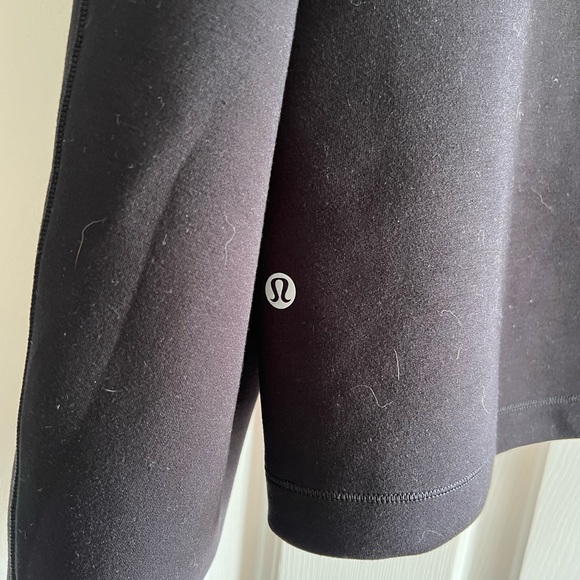 Lululemon Airwrap Modal Pullover Hoodie - Picture 3 of 7